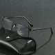 thumbnail image 2 of Gafas de presbicia con zoom inteligente, de doble uso, nuevas gafas de presbicia de metal anti luz azul con cambio de color, 2 of 5