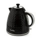 thumbnail image 1 of Hervidor Electrico 1700ml Elegante Ut-Stark18, 1 of 4