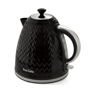 Ursus Trotter - Hervidor Electrico 1700Ml Elegante Ut-Stark18
