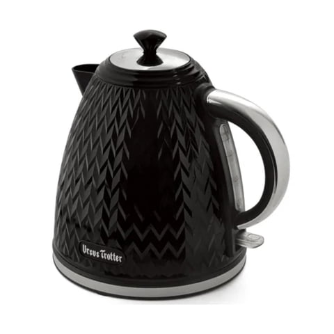 Hervidor Electrico 1700Ml Elegante Ut-Stark18 Ursus Trotter