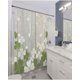 thumbnail image 1 of Pack de Cortina De Baño Con Forro Impermeable Surtido., 1 of 7