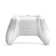 thumbnail image 4 of Control inalámbrico Xbox Phantom White Special Edition, 4 of 8
