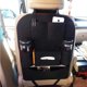 thumbnail image 3 of Pack 2 Organizadores Bolso Para Asiento De Auto Multifuncion, 3 of 5