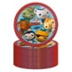 thumbnail image 1 of Platos de papel Mighty Mojo Octonauts de Party Supplies, 20 unidades, 1 of 3