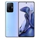 thumbnail image 1 of Xiaomi 11t 5g 256gb - Reacondicionado - Azul, 1 of 3