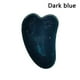 thumbnail image 1 of 1pc popular Roller Gua sha Board Anti Aging Face Body Massage Beauty Care Slimming Tools, 1 of 3