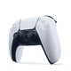thumbnail image 5 of Consola Sony Playstation 5 Slim Edición Digital + Control Dualsense Adicional Volcanic Red, 5 of 5