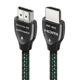 thumbnail image 1 of Cable HDMI Photon 4K/8K 48gbps e-ARC 120 FPS Gaming, 1 of 2