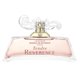 thumbnail image 2 of Perfume Princesse Marina de Bourbon Tendre Reverence 100 ml, 2 of 7