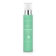 thumbnail image 1 of Gel de Aloe Vera Bade Natural 100 ml Lavanda y Menta, 1 of 6
