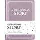 thumbnail image 1 of Journal Coco & Lan Grandma's Life Story Tapa dura, 7 x 10 pulgadas, 1 of 7