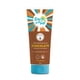 thumbnail image 1 of Crema bronceadora Rayito De Sol chocolate, 190 g, 1 of 1