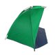 thumbnail image 1 of Carpa De Playa Sun Shelter Canopy Jardín Al Aire Libre Camping Anit-UV Green, 1 of 5