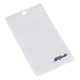 thumbnail image 4 of Adaptador conversor USB a RS485 JBTek CH340t para Windows 7, 4 of 4
