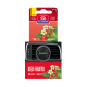 thumbnail image 1 of Speaker Shaped Frutos Rojos, 1 of 2