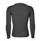 thumbnail image 3 of Polera Dry Fit Manga Larga Mujer, 3 of 3