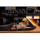 thumbnail image 3 of Cinta de casete Tascam 424-S High Bias Cobalt Type II C-60, 3 of 4