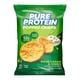 thumbnail image 3 of Chips Pure Protein Sour Cream Onion 12g Proteína 36g, 3 of 3