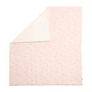 Mamas&Papas - Cobertor Rainbow