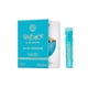 thumbnail image 1 of Vial Dylan Turquoisee Mujer 0 0 Oz Edt Sp, 1 of 1