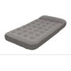 thumbnail image 1 of Colchon Inflable 1 Plaza + Bombin Gris, 1 of 3