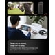 thumbnail image 5 of Funda Spigen Snap Switch para Nintendo Switch 2 (2025) negra, 5 of 8