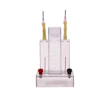 Bothyi - Ciencia Del Agua Tallo Juguetes Experimentos Herramienta De Ciencia Para Niños En Edad Escolar Profesor