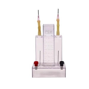 Bothyi - Ciencia Del Agua Tallo Juguetes Experimentos Herramienta De Ciencia Para Niños En Edad Escolar Profesor