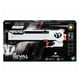 thumbnail image 4 of Juguete Nerf Rival Lanzador Helios XVIII-700 7 Pelotas Hasbro, 4 of 4