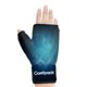 thumbnail image 1 of Bolsa de hielo para manos, guantes, comfpack para aliviar el dolor de la artritis, 1 of 8