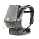 thumbnail image 1 of Portabebés Stokke Limas Carrier Flex Glacier Green OCS, 1 of 5