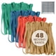 thumbnail image 2 of Paquete de 48 herramientas de goma extra grandes de Mover Bands Kitchentoolz, 2 of 9