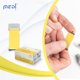 thumbnail image 5 of Lancetas Medt 26G 1,8 mm - Pack de 100, 5 of 5