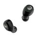 thumbnail image 4 of Audífonos Motorola Verve Buds 100 Inalámbricos Negro, 4 of 4