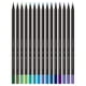 thumbnail image 3 of Ecolápiz SuperSoft  x15 fríos, 3 of 4