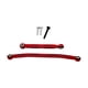 thumbnail image 5 of Varillas De Enlace De Dirección De Coche RC De 2 Piezas Varilla De Tracción Para Piezas De Coche RC Rojo, 5 of 5