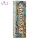 thumbnail image 4 of Marvis Pasta de Dientes de 75 ml - Colección Garden, 4 of 5