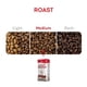 thumbnail image 3 of Café molido Café Santo Domingo, tostado medio, 473 ml x 4, 3 of 8