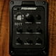 thumbnail image 3 of Guitarra Electroacustica Profesional Washburn WCG 55 CE., 3 of 5