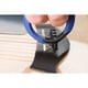 thumbnail image 4 of Extractor de clavijas MusicNomad MN219 para guitarra acústica, 4 of 6