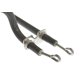thumbnail image 3 of Surface Element Frigidaire Broan 316442300 para quemador de 8 pulgadas, 3 of 3