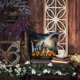 thumbnail image 5 of Almohada Decorativa Golden Retriever, 5 of 6