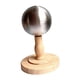 thumbnail image 3 of Estante de Almacenamiento para Casco, Organizador de Mesa con Forma de Bola, Soportes de Exhibición de Casco para Exhibición de Sombreros, Uso Domésti, 3 of 5