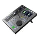 thumbnail image 3 of Controlador DAW Solid State Logic UF1 Advanced con 2 pantallas, 3 of 6