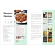 thumbnail image 5 of Libro de Cocina Souped Up Recipes: 168 Recetas Mejores que la Comida para Llevar, 5 of 9