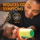 thumbnail image 2 of Silicone Baby Bottles Boon Nursh 240mL Help Ease Colic, 2 of 3