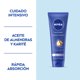thumbnail image 2 of Crema de Manos Cuidado Intensivo, 100 ml, 2 of 7