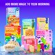 thumbnail image 4 of Magic Spoon Avena Manzana y Canela 300 g, 4 of 7