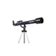 thumbnail image 2 of Telescopio Novice 60 X 700 Tasco, 2 of 3