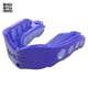 thumbnail image 3 of Protector Bucal Shock Doctor Gel Max Juvenil Azul OSFM, 3 of 3